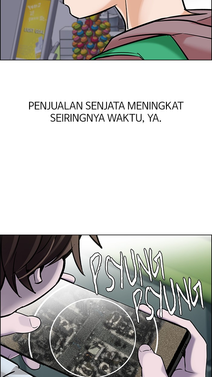 Dice Chapter 304 Gambar 59