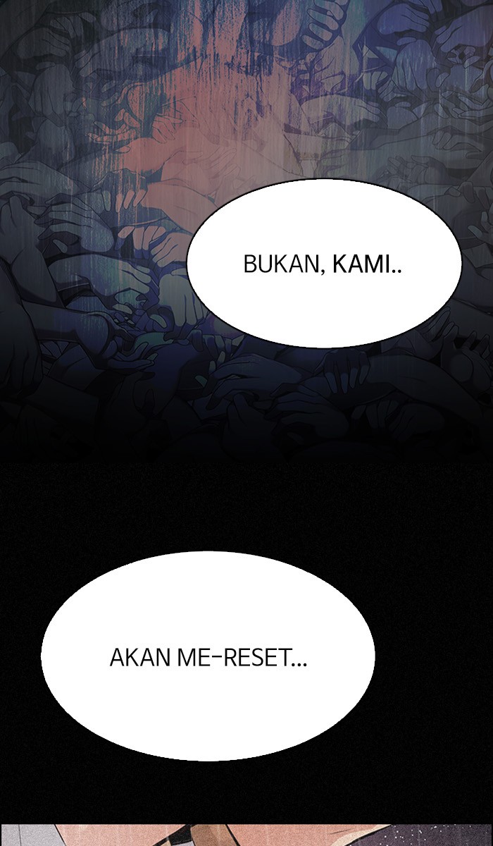 Dice Chapter 304 Gambar 5