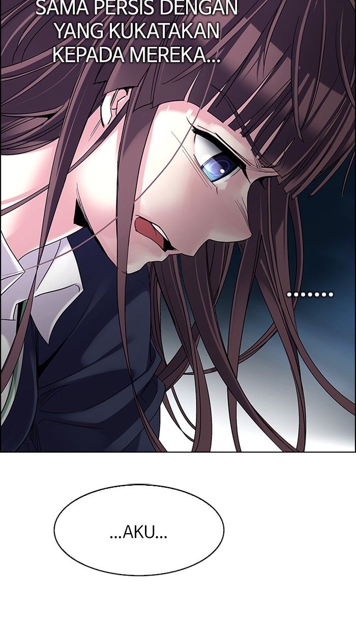 Dice Chapter 304 Gambar 50