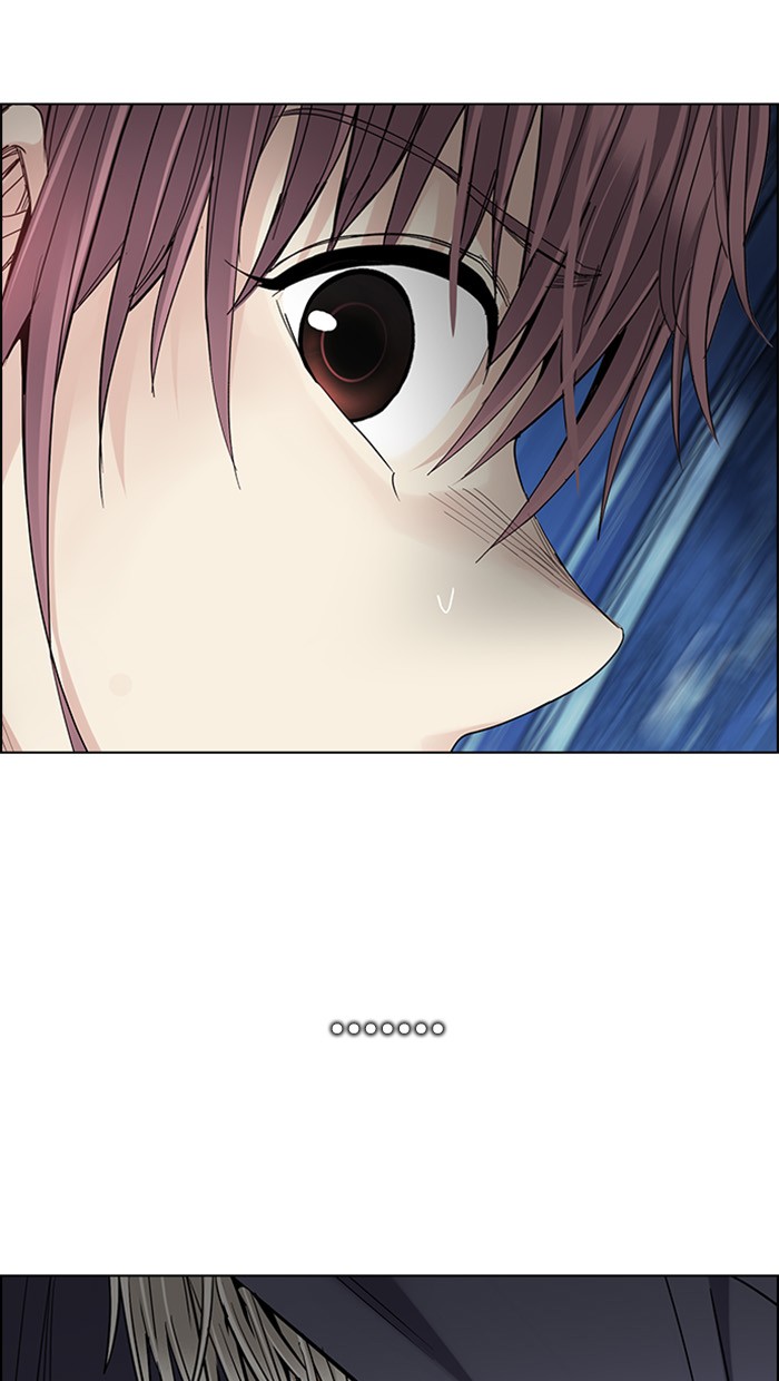 Dice Chapter 304 Gambar 51