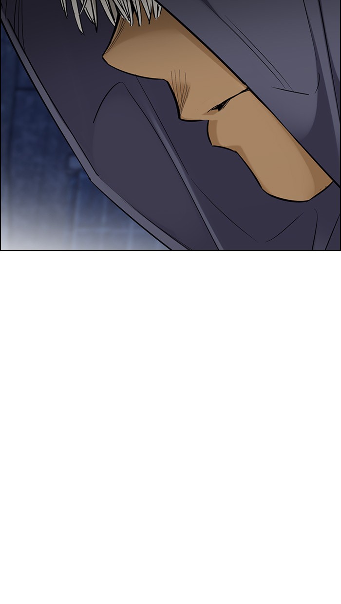 Dice Chapter 304 Gambar 52