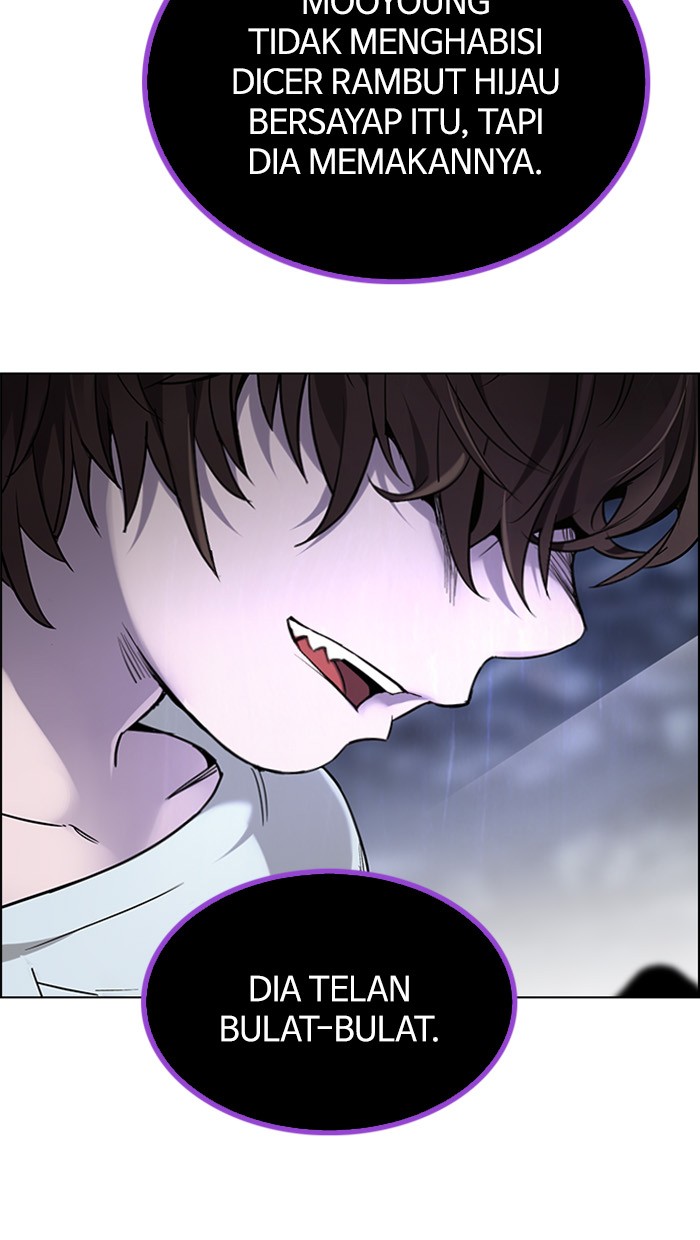 Dice Chapter 304 Gambar 64