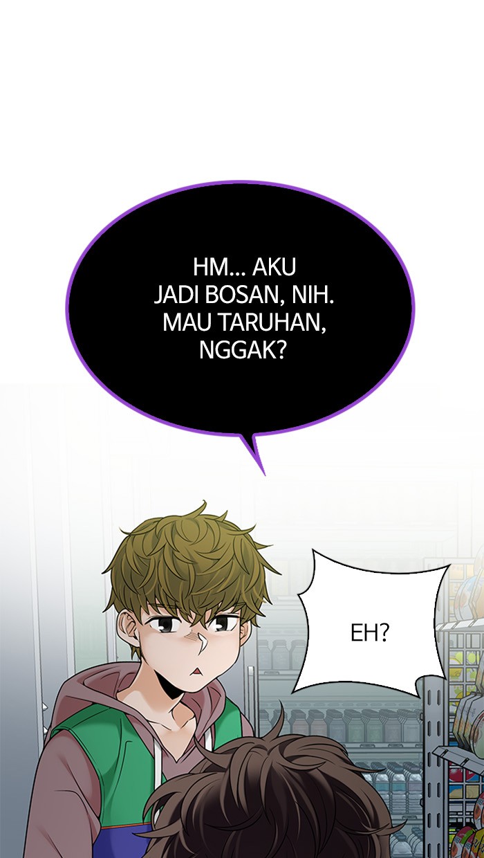 Dice Chapter 304 Gambar 66