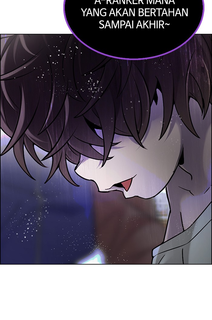 Dice Chapter 304 Gambar 68