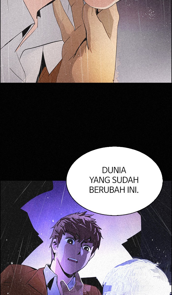 Dice Chapter 304 Gambar 6