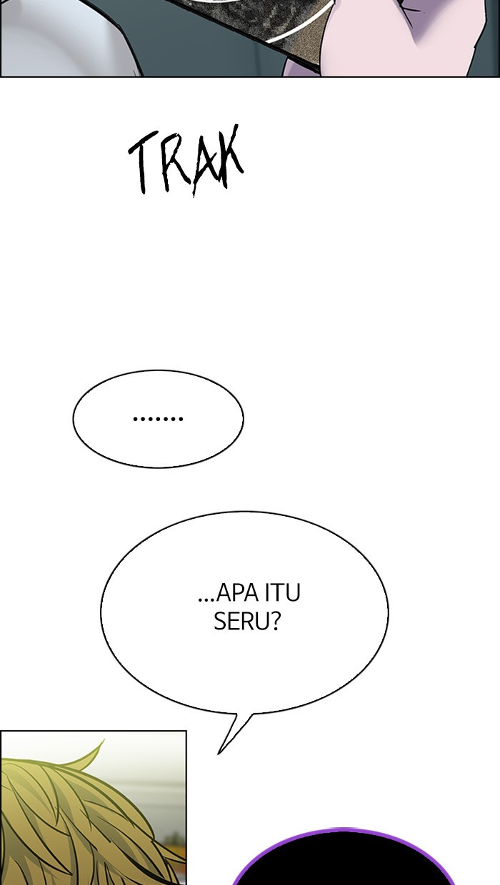 Dice Chapter 304 Gambar 60