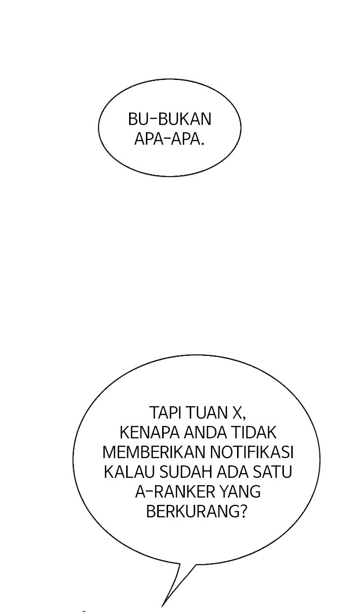 Dice Chapter 304 Gambar 62