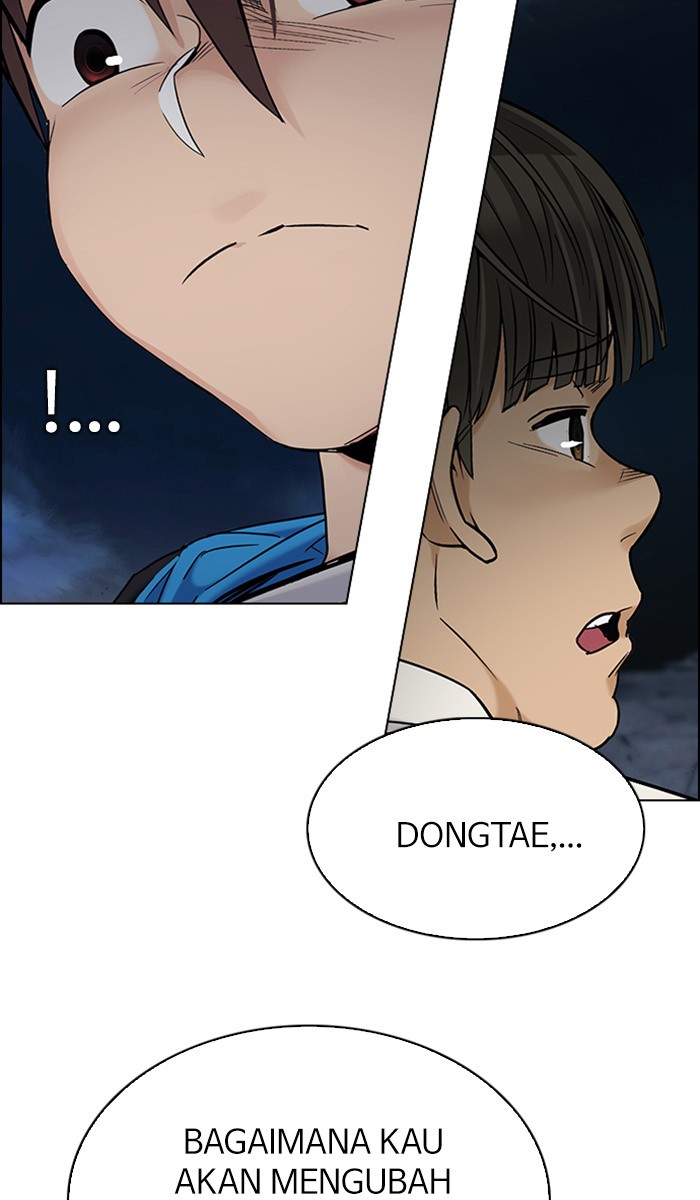 Dice Chapter 304 Gambar 8