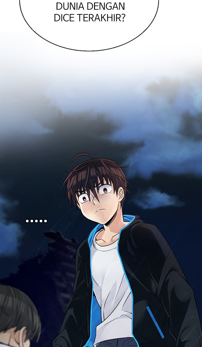 Dice Chapter 304 Gambar 9