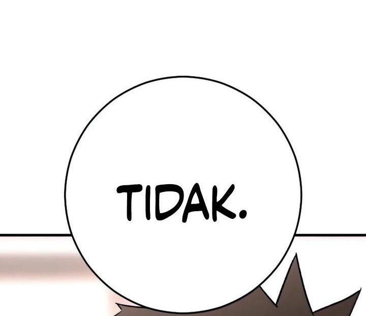 The Hero Returns Chapter 37 Gambar 29