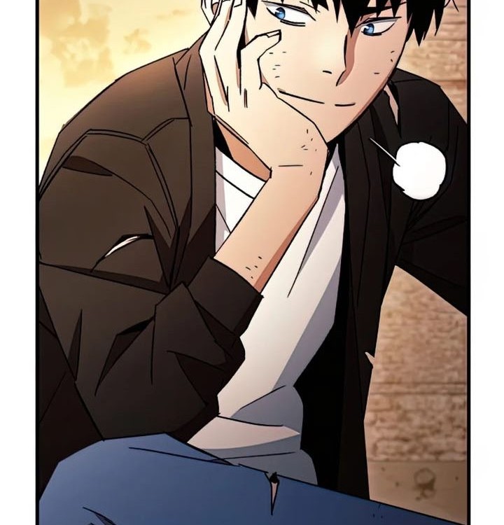 The Hero Returns Chapter 37 Gambar 55