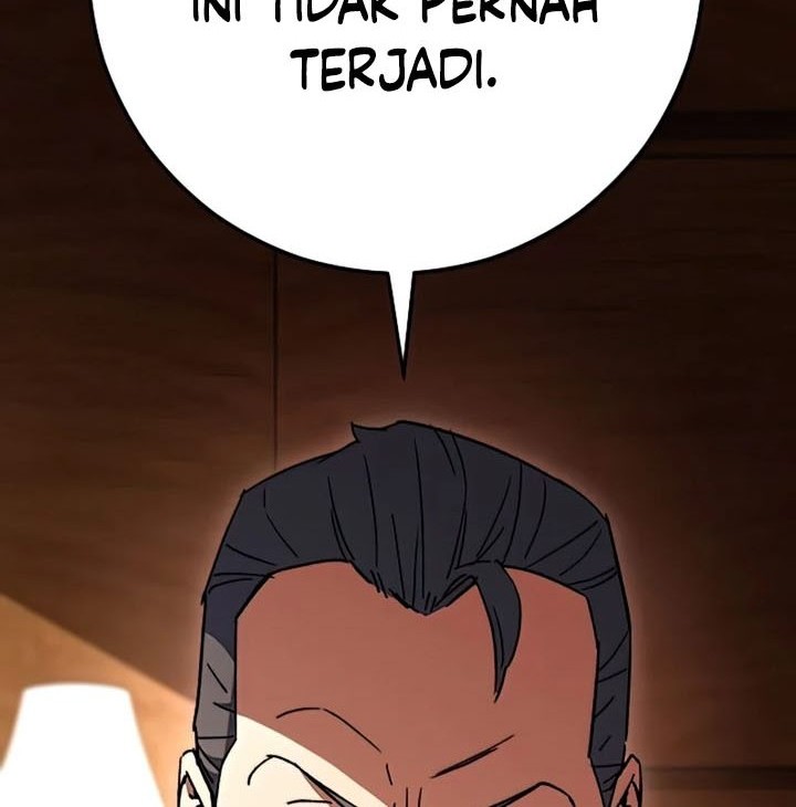 The Hero Returns Chapter 37 Gambar 39