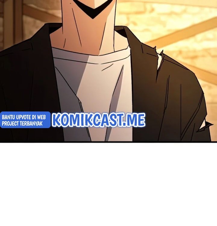 The Hero Returns Chapter 37 Gambar 67