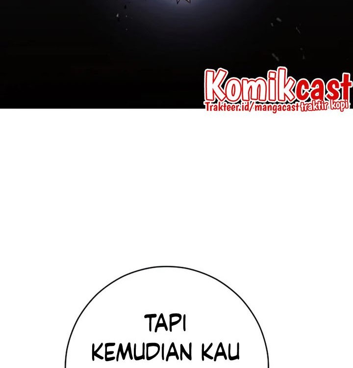 The Hero Returns Chapter 37 Gambar 69