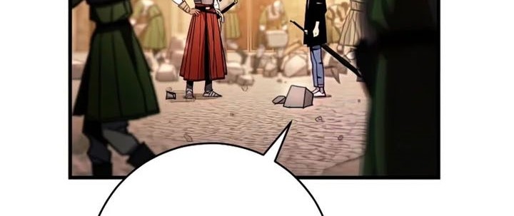 The Hero Returns Chapter 37 Gambar 59