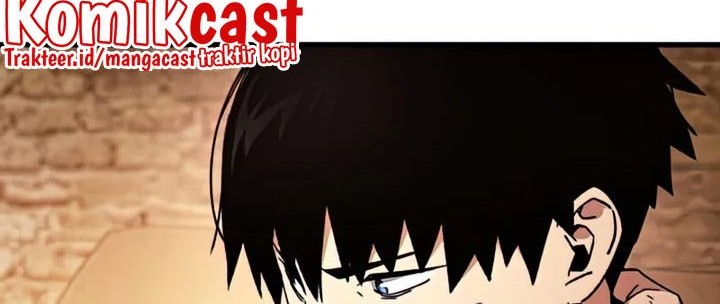 The Hero Returns Chapter 37 Gambar 61