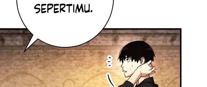 The Hero Returns Chapter 37 Gambar 63