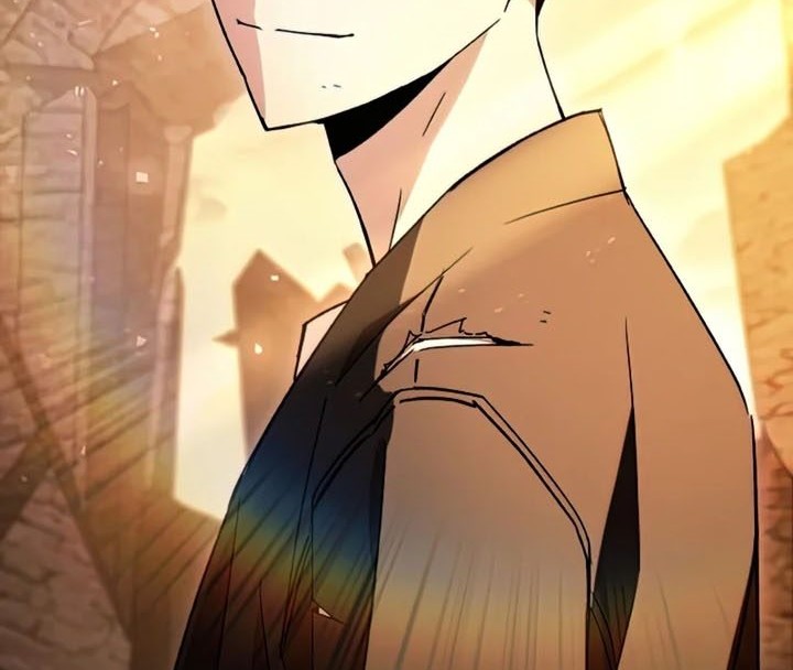 The Hero Returns Chapter 37 Gambar 83