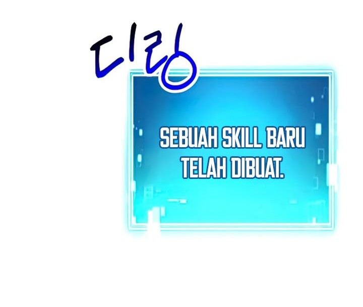 The Hero Returns Chapter 37 Gambar 85