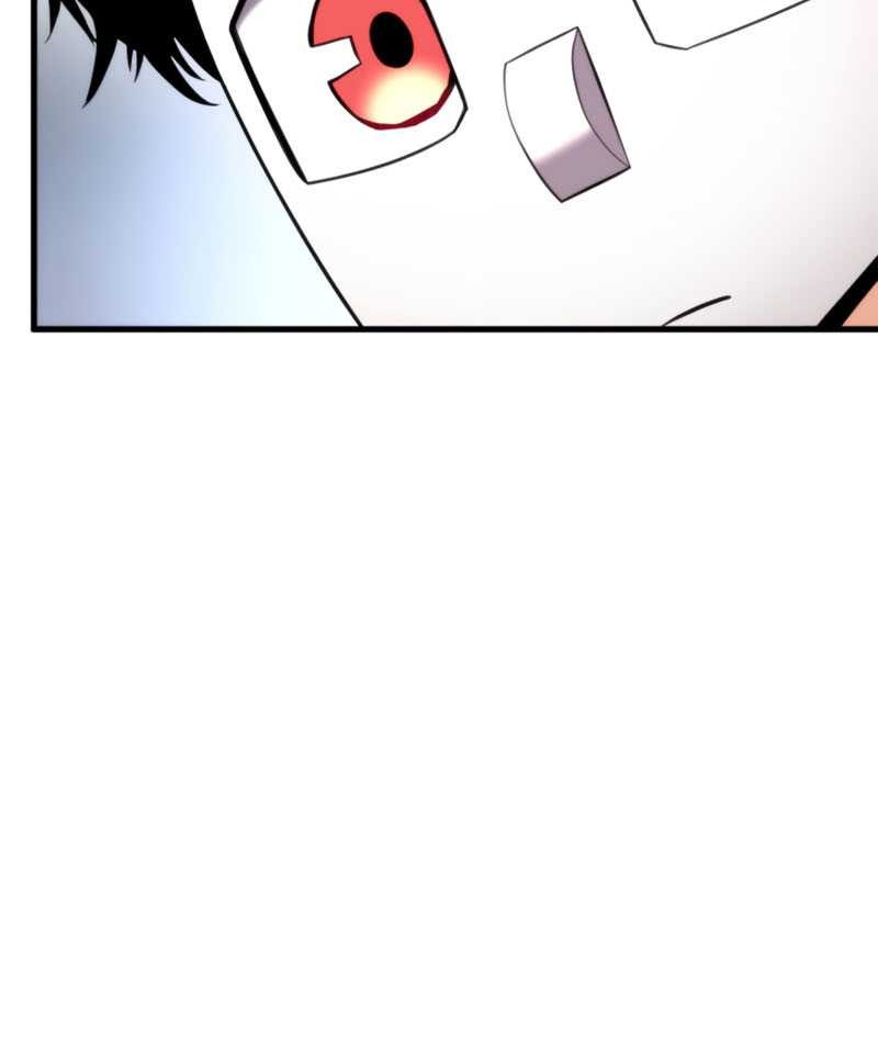 Ranker’s Return (Remake) Chapter 71 Gambar 76