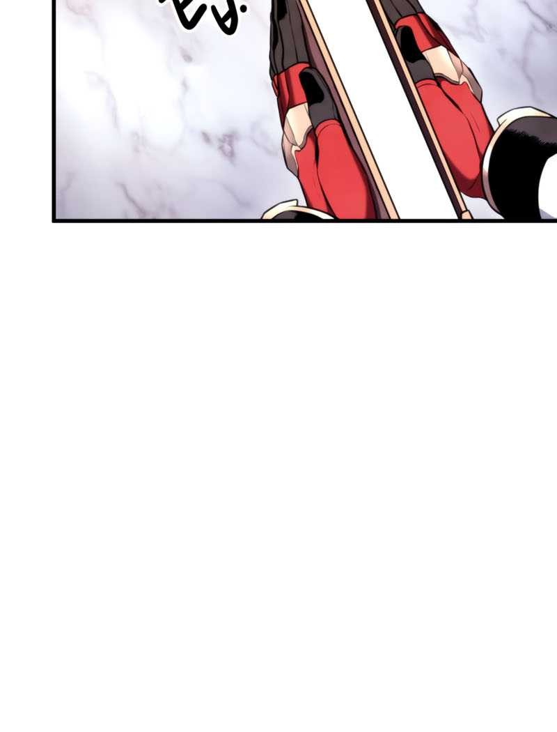 Ranker’s Return (Remake) Chapter 71 Gambar 61