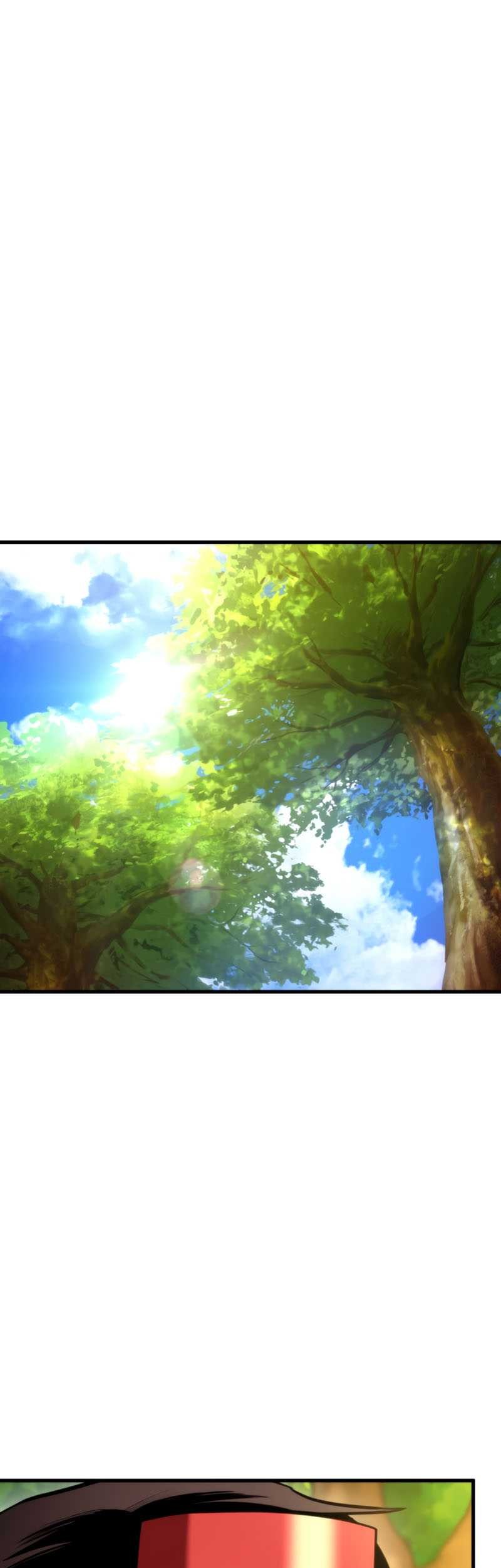 Manhwa Ranker’s Return (Remake) Chapter 71 gambar nomor 2