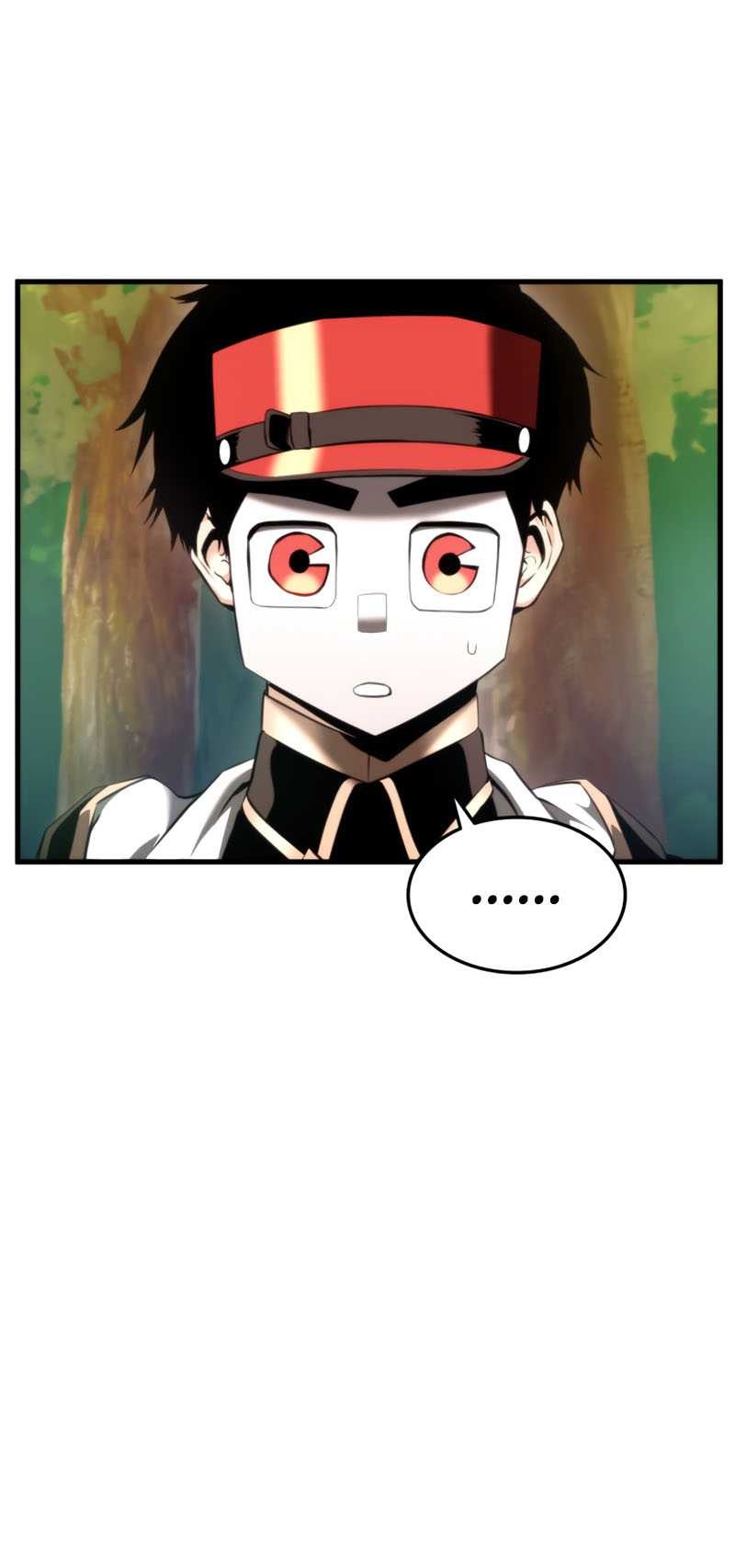 Ranker’s Return (Remake) Chapter 71 Gambar 11