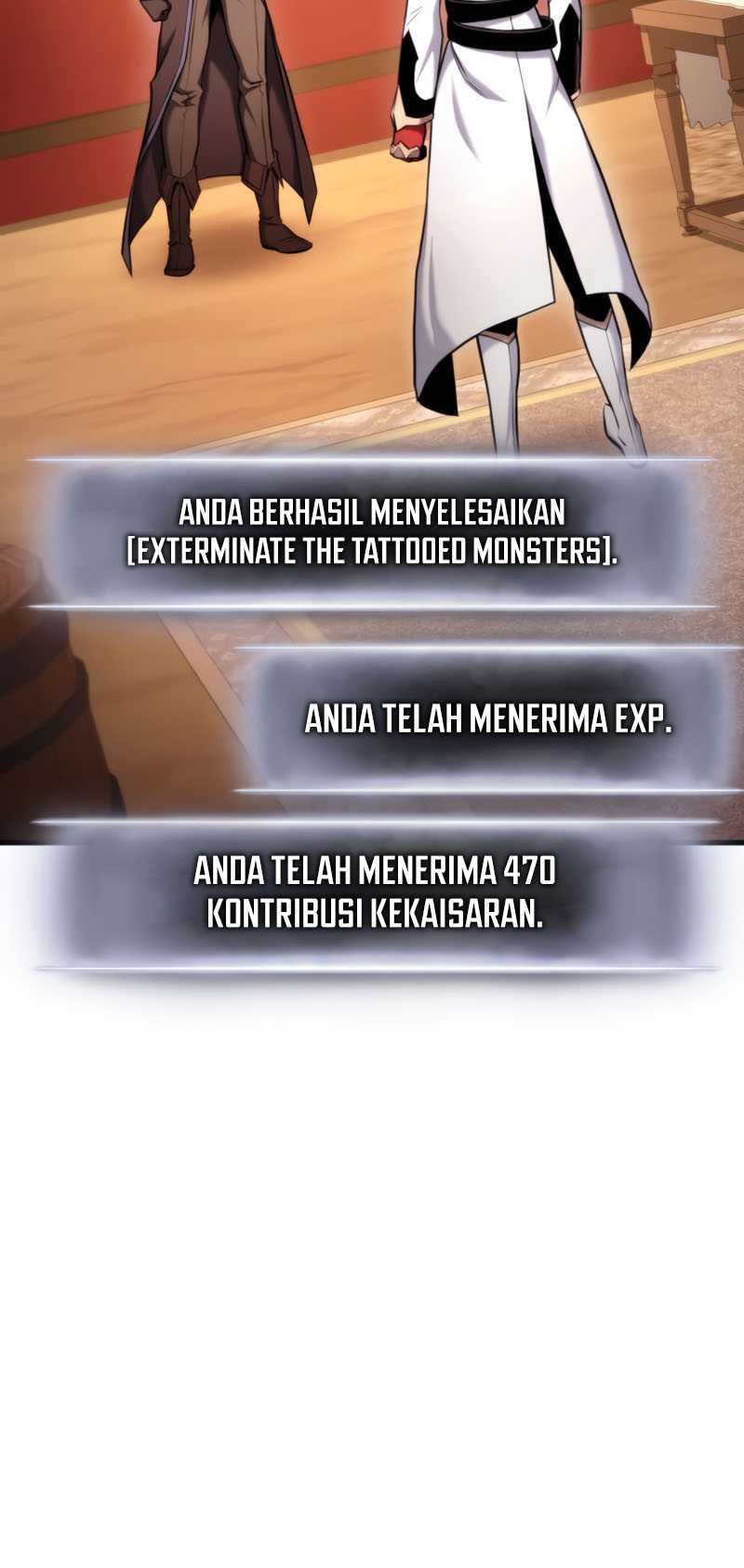 Ranker’s Return (Remake) Chapter 71 Gambar 26