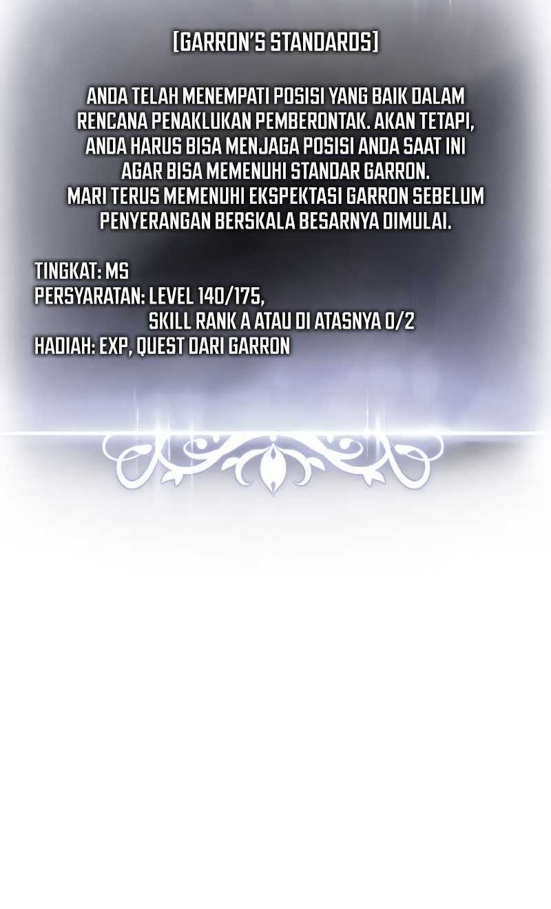 Ranker’s Return (Remake) Chapter 71 Gambar 36