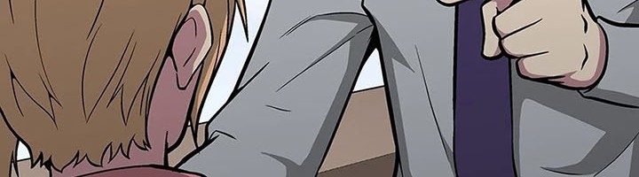 The Earth Savior Selection Chapter 38 Gambar 26