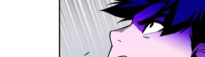 The Earth Savior Selection Chapter 38 Gambar 16