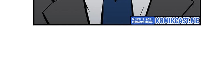 The Earth Savior Selection Chapter 38 Gambar 34