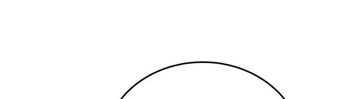 The Earth Savior Selection Chapter 38 Gambar 54