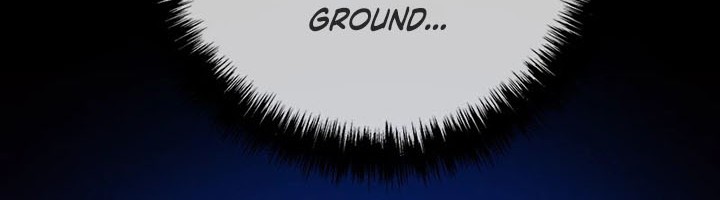 The Earth Savior Selection Chapter 38 Gambar 58