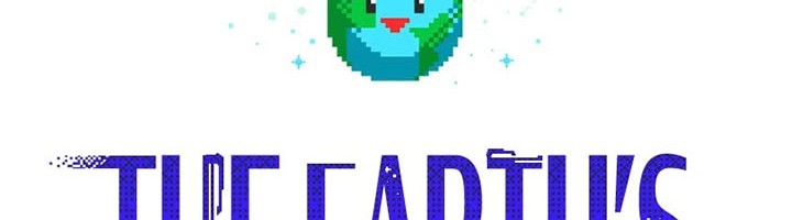 The Earth Savior Selection Chapter 38 Gambar 46