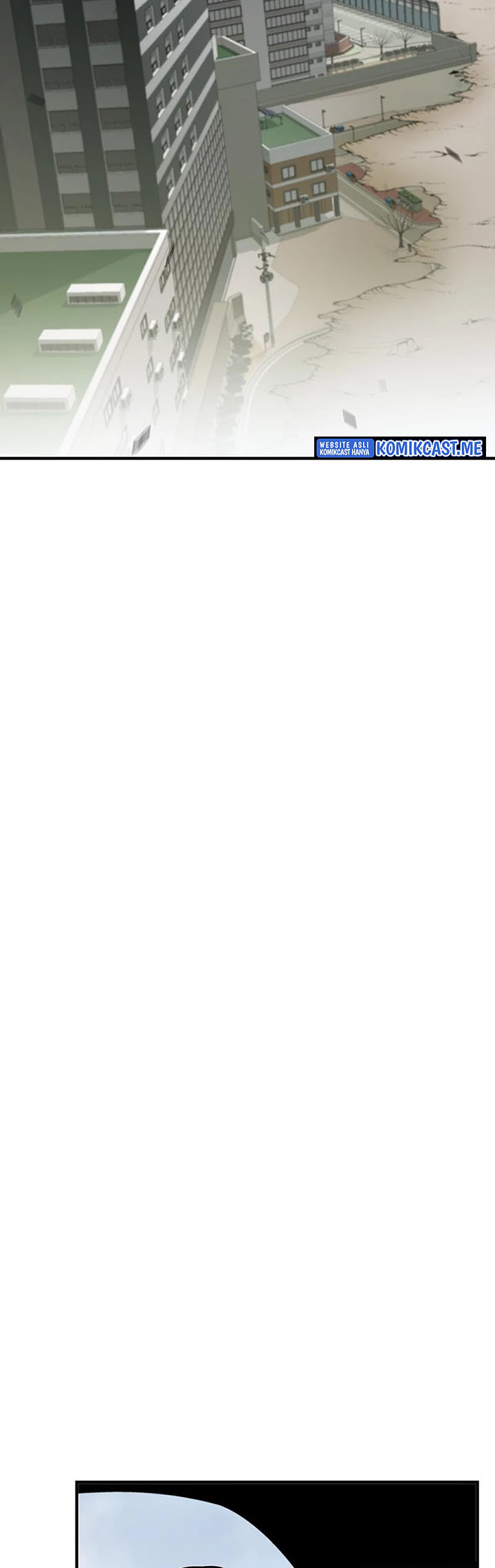 The Earth Savior Selection Chapter 38 Gambar 50