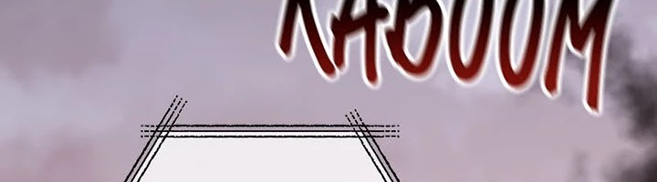 The Earth Savior Selection Chapter 38 Gambar 72