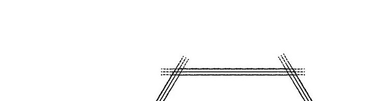 The Earth Savior Selection Chapter 38 Gambar 74