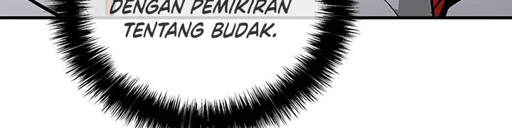 The Earth Savior Selection Chapter 38 Gambar 62