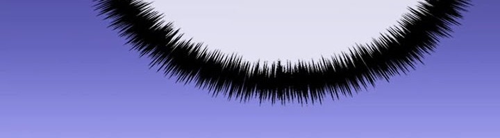 The Earth Savior Selection Chapter 38 Gambar 66