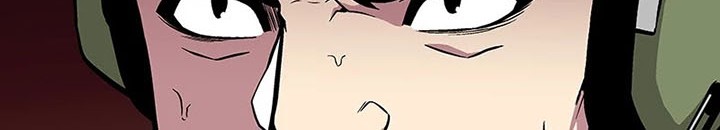 The Earth Savior Selection Chapter 38 Gambar 98