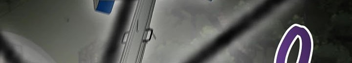 The Earth Savior Selection Chapter 38 Gambar 100