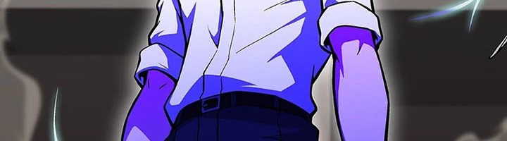 The Earth Savior Selection Chapter 38 Gambar 8