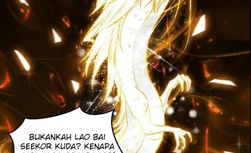The Ghostly Doctor Chapter 504 Gambar 20
