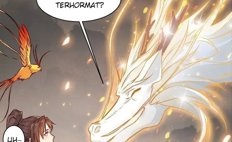 The Ghostly Doctor Chapter 504 Gambar 22