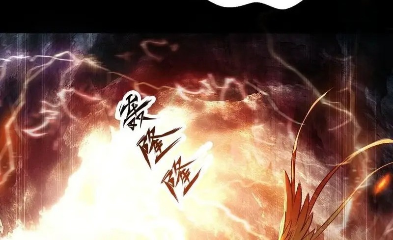 The Ghostly Doctor Chapter 504 Gambar 10