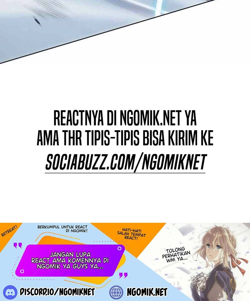 Ultimate Soldier Chapter 157 Gambar 46