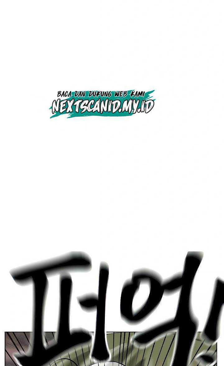 Infinite Level Up in Murim Chapter 121 Gambar 53