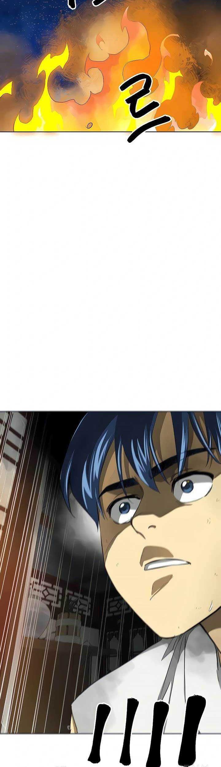 Infinite Level Up in Murim Chapter 121 Gambar 72