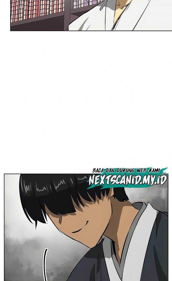 Infinite Level Up in Murim Chapter 121 Gambar 37